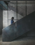 Tom Kundig: Complete Houses - Definitive Collection of Residential