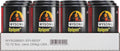 Wysong Epigen Beef Canned Formula for Dogs and Cats - 12.5 Ounce