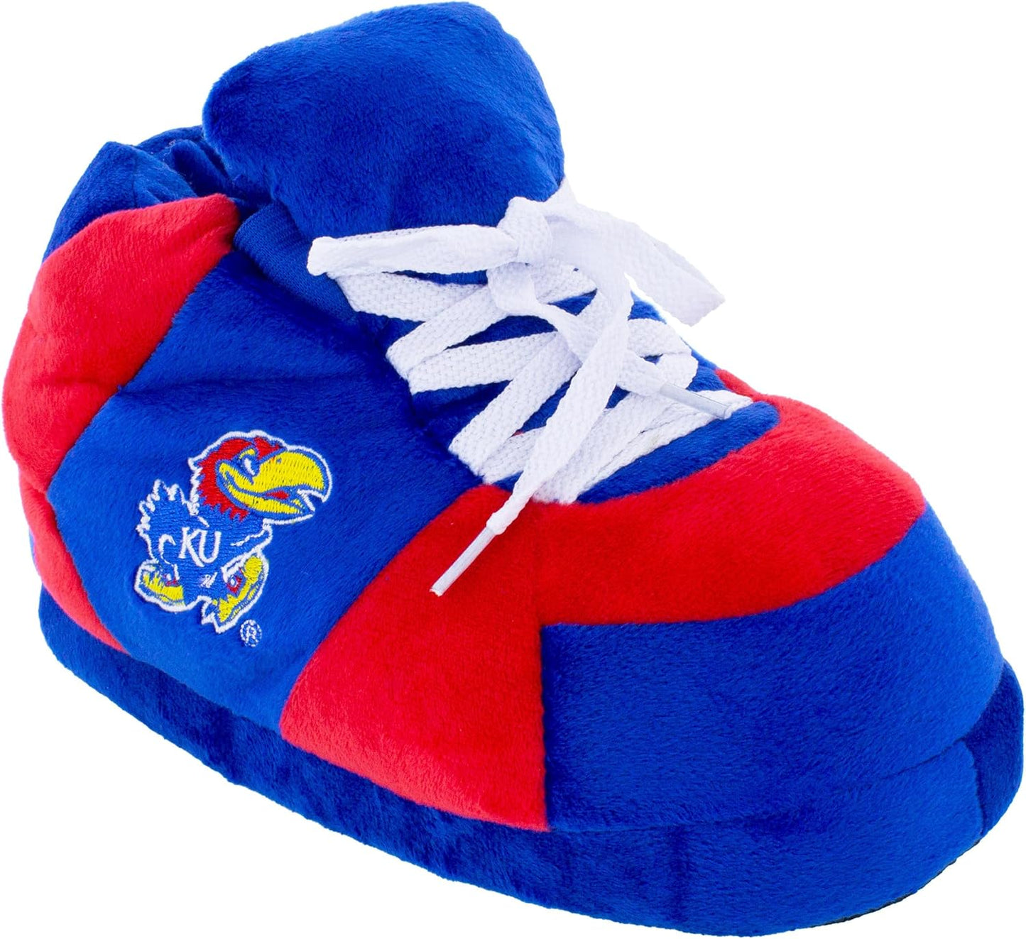 Comfy Feet Original Sneaker Slippers for All Ages and Sizes