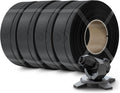Creality PETG Filament Refill 1.75mm 4kg Pack - Hubless Eco Refill