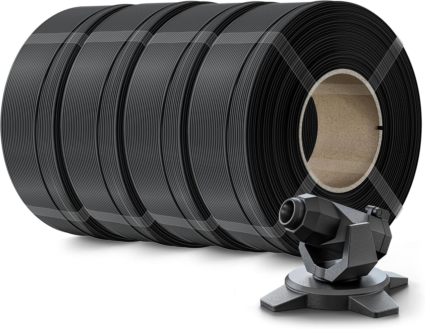 Creality PETG Filament Refill 1.75mm for Bambu Lab Spool