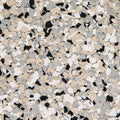 40 lb Box Decorative Chip Flakes for Epoxy Floor Coating - Cabin Fever