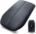 Center Console Armrest Lid Cover for Toyota Rav4 2019-2023 - Direct