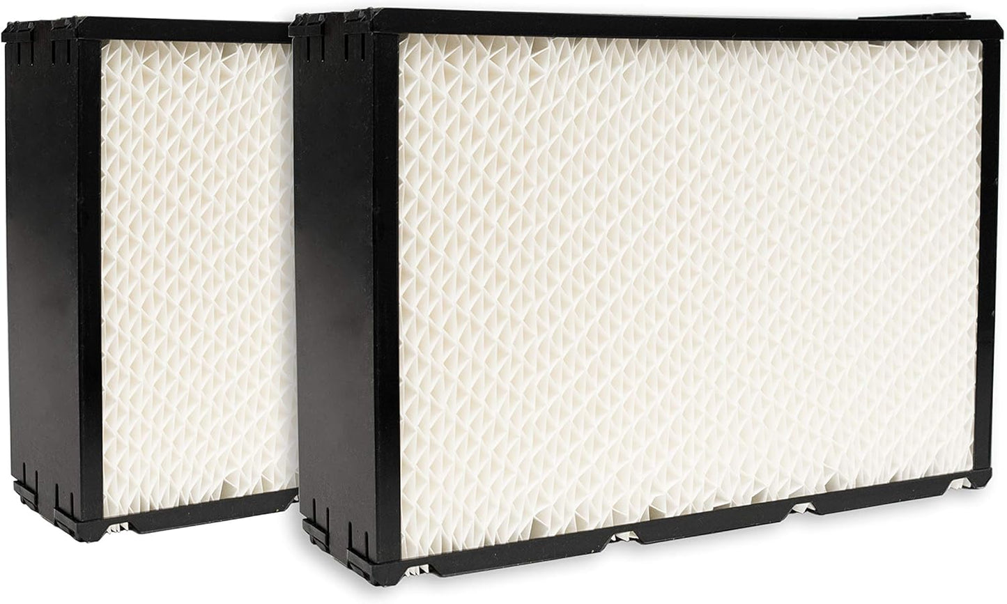 AIRCARE 1045 Replacement Console Wick for Humidifier Models