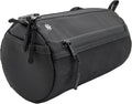 Bike Handlebar Bag - Durable, Weatherproof Carry for Commutes