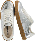 Balance Womens Sneakers with Memory Foam - Slip Resistant Casual