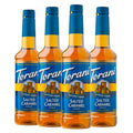 Torani Sugar-Free Salted Caramel Syrup for Delicious Beverages