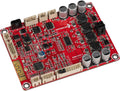 Dayton Audio KAB-215v2 2 x 15W Bluetooth Amplifier Board - Efficient