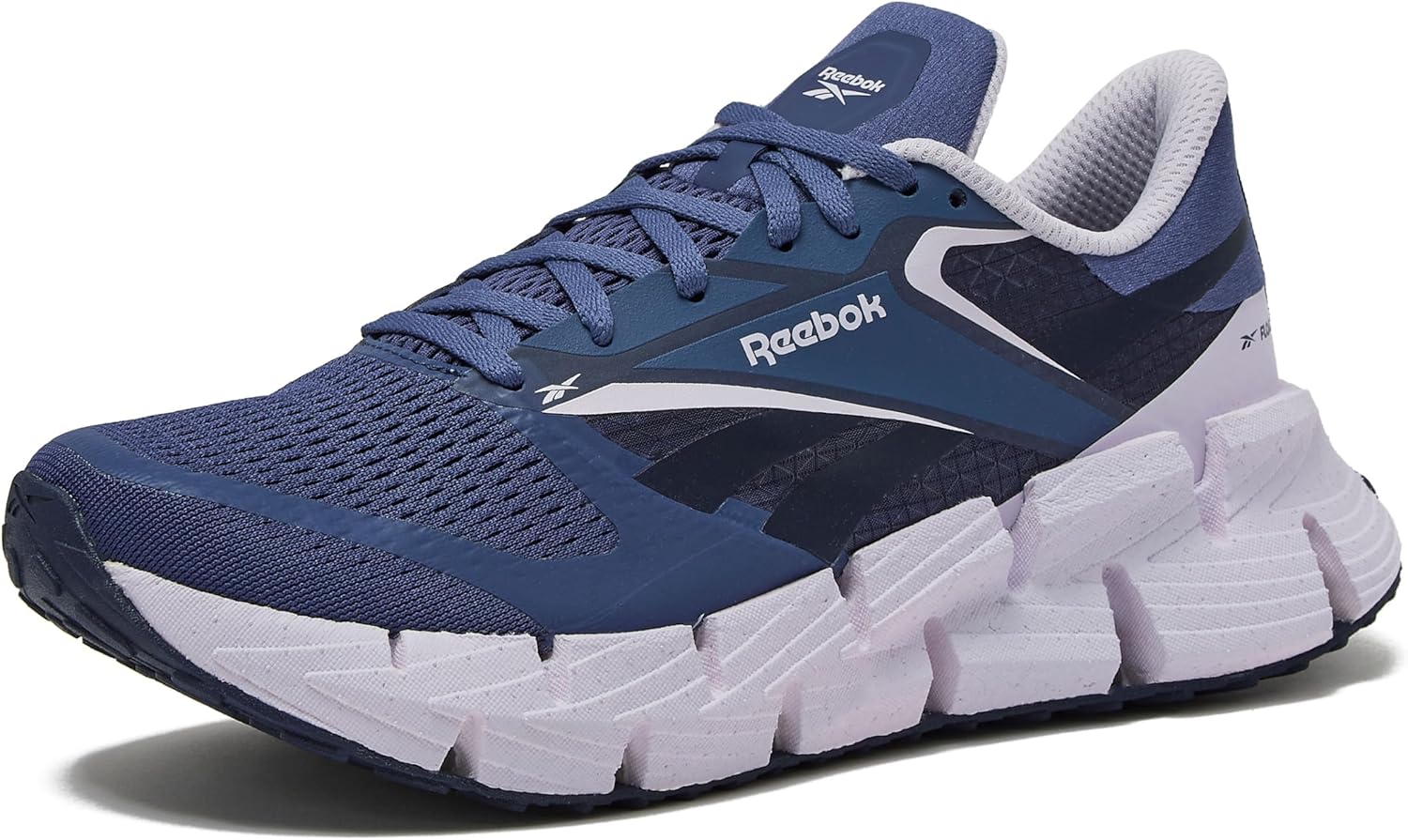 Reebok Floatzig Running Shoes for Women - Lightweight Comfort