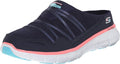 Skechers Sport Women's Air Streamer Slip-On Mule for Women