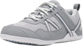 Xero Shoes Womens Prio Barefoot Sneaker - Lightweight Natural Fit
