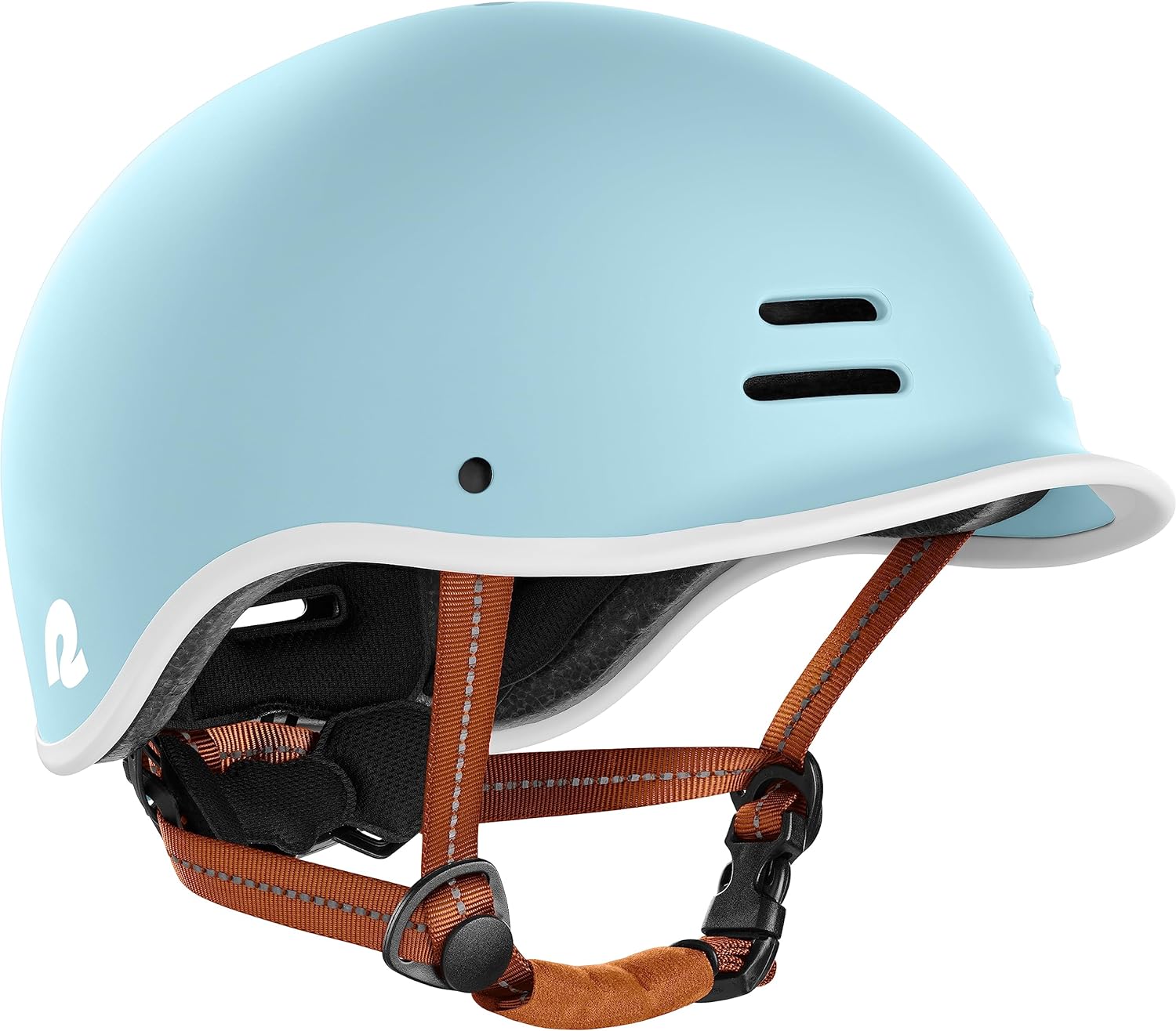 Retrospec Remi Adult Bike Helmet for Safe Commuting and Biking
