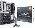 ASUS Prime B860-PLUS WiFi-CSM Motherboard - Future-Ready AI Platform