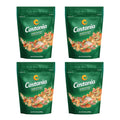 Castania BBQ Lebanese Mixed Nuts Super Extra Mix - Party Snack