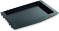 Weber Genesis II Griddle - Heavy Duty Double-Sided Cast Iron