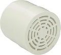 Rainshower RCCQ-A CQ1000 Filter Replacement Cartridge - 6-9 Month Life