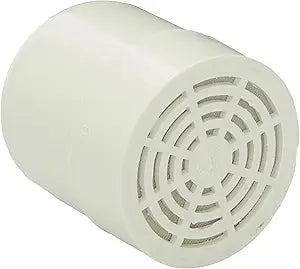 Rainshower RCCQ-A CQ1000 Filter Replacement Cartridge for Showers
