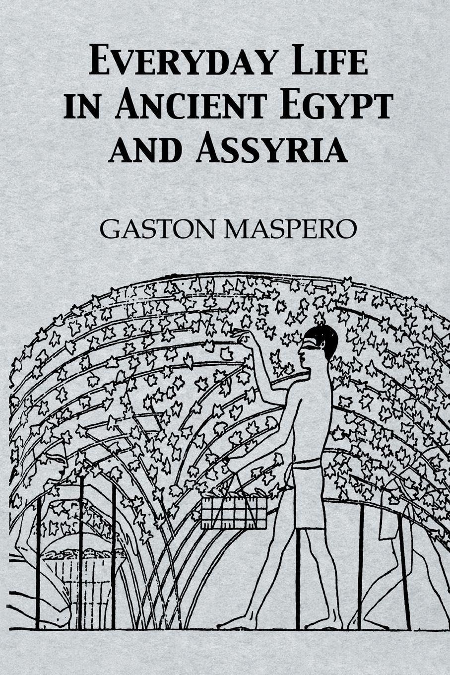 Everyday Life In Ancient Egypt and Assyria: A Deep Dive