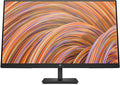HP V27i G5 FHD Monitor - Clear 27in Display with FreeSync