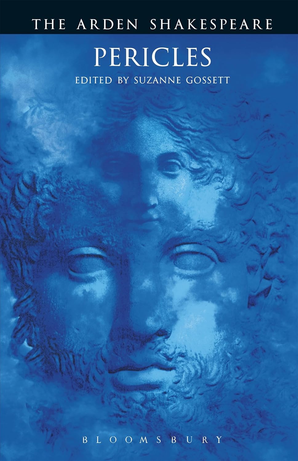 Pericles: A Captivating Journey Through Shakespeare's Masterpiece