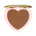 Born This Way Soft Blur Flexible Finish Setting Powder 0.16 oz - Soft