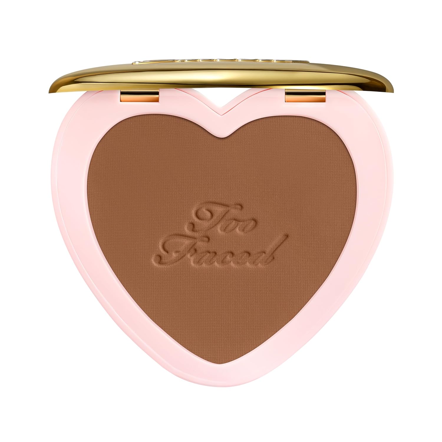 Too Faced Born This Way Soft Blur Setting Powder for Flawless Skin