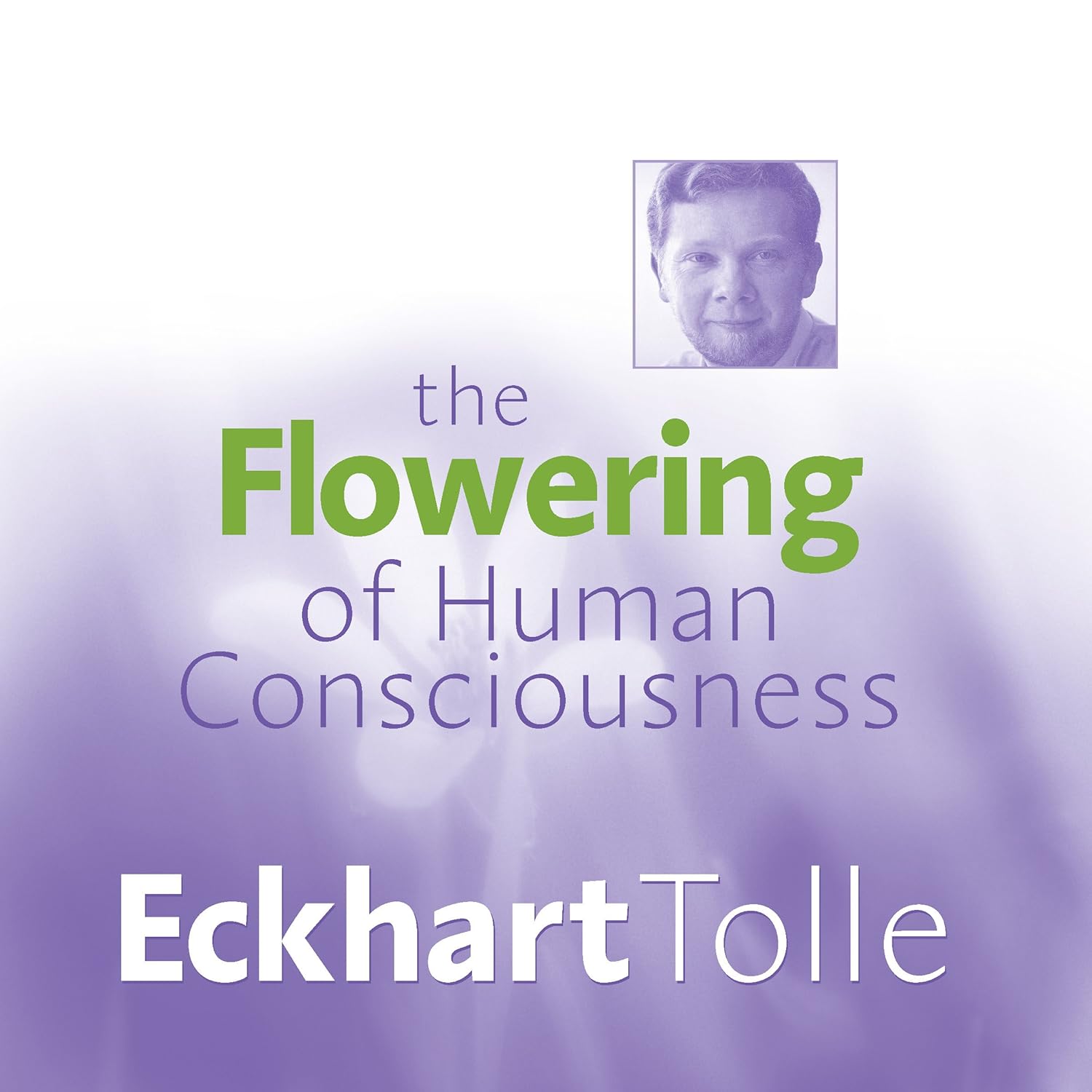 Find Your Life Purpose with Eckhart Tolle