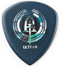 Ultimate Control: Jim Dunlop Andy James Flow Jumbo 2.0mm Guitar Pick