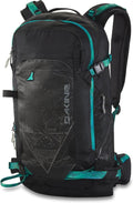 Dakine Team Poacher 32L Backpack - Chris Benchetler Edition