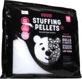 VViViD Eco-Friendly Weighted Stuffing Beads Poly Pellets (10 lbs)