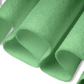 FabricLA Acrylic Felt Fabric by the Yard - Soft 72 in Wide 1.6mm