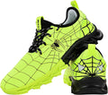 Kid Sneakers for Boys Girls Lightweight Running Shoes - School Play