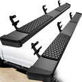Running Boards for 2015-2025 Ford F-150 & 2017-2024 F-250/F-350