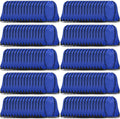 150Pcs Drawstring Backpack Bulk Cinch Sackpack Drawstring Bags Nylon