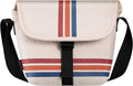 Review Fintie Camera Bag for Polaroid Cameras