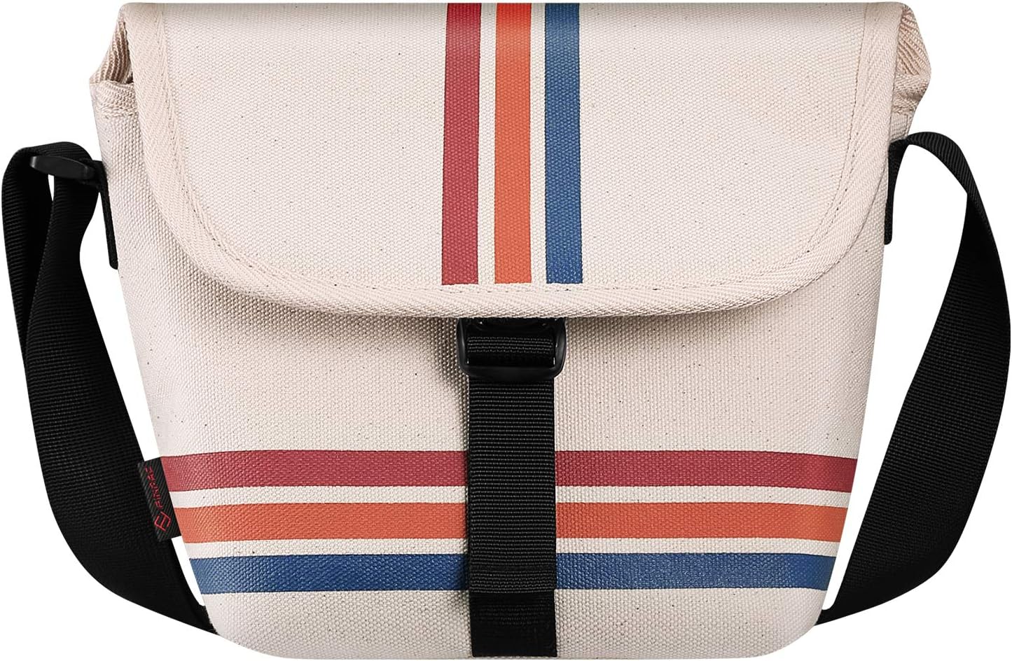 Fintie Camera Bag for Polaroid Cameras