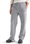 THE NORTH FACE Women's Simple Dome Straight Leg Pant - Versatile