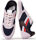 Project Cloud Sneakers for Women - Lightweight Memory (Style VDS5)