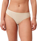 Women's Merino Wool Bikini - Soft, Breathable Everyday Undies Woollys