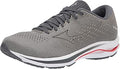 Mizuno Men's Wave Rider 25 Sneakers for Unmatched Running Support