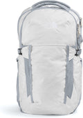 The North Face Women's Pivoter Everyday Laptop Backpack - Supportive
