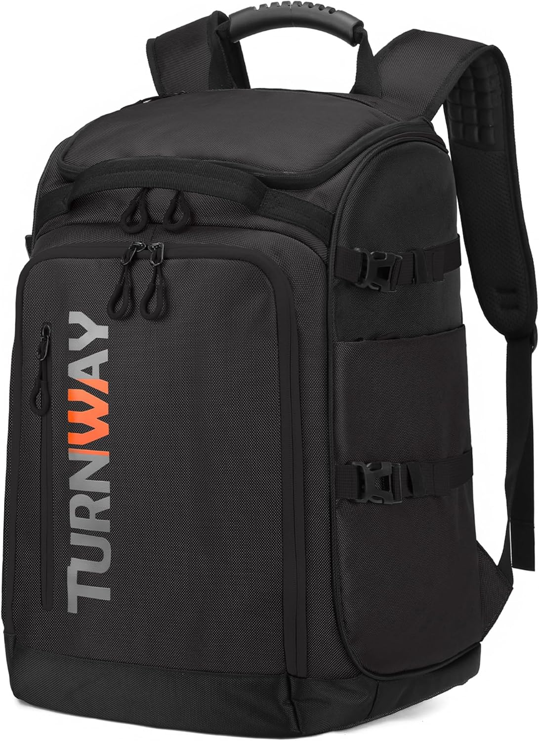 TurnWay Ski Boot Bag | Store & Transport Gear Effortlessly