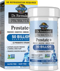 Probiotics Prostate+ Probiotic Supplement - Prostate & Digestive