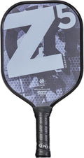 ONIX Graphite MOD Z5 Graphite Carbon Fiber Pickleball Paddle - Control