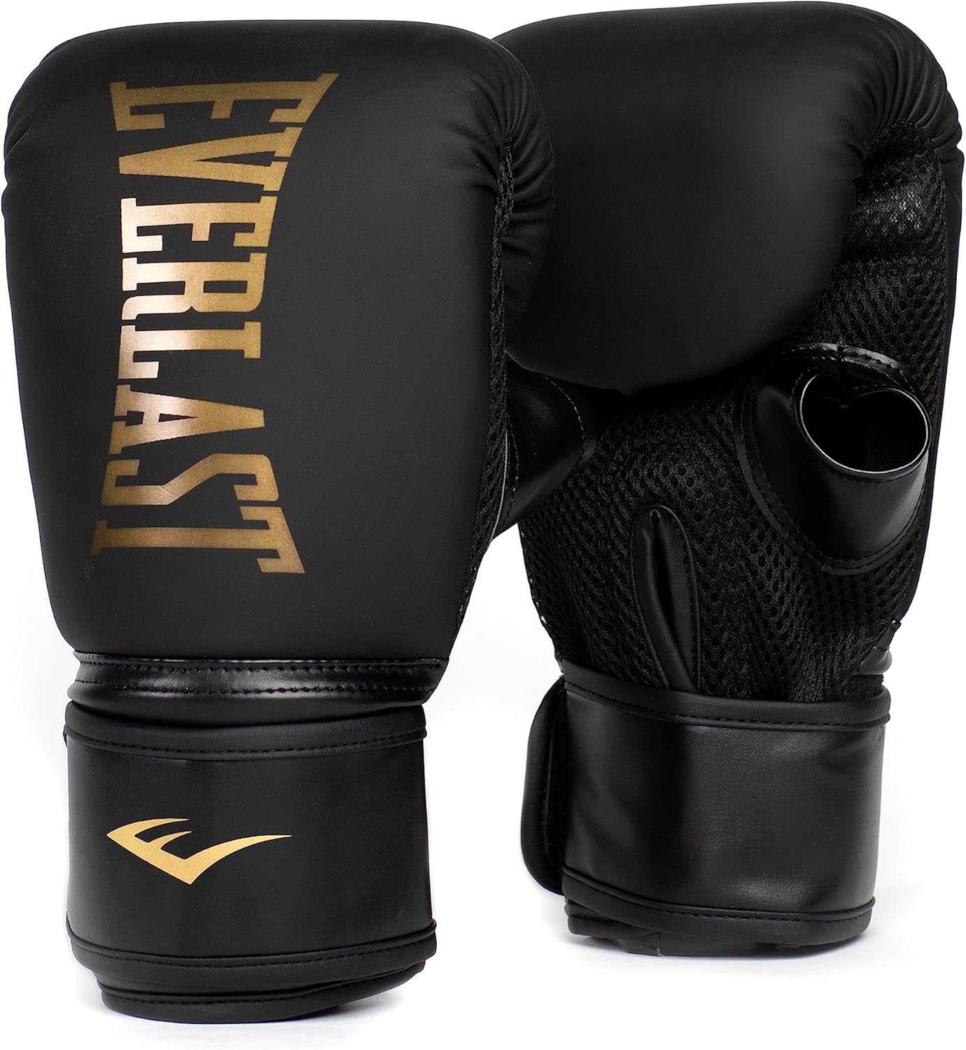 Elite Cardio Boxing Glove for Power-Packed Workouts