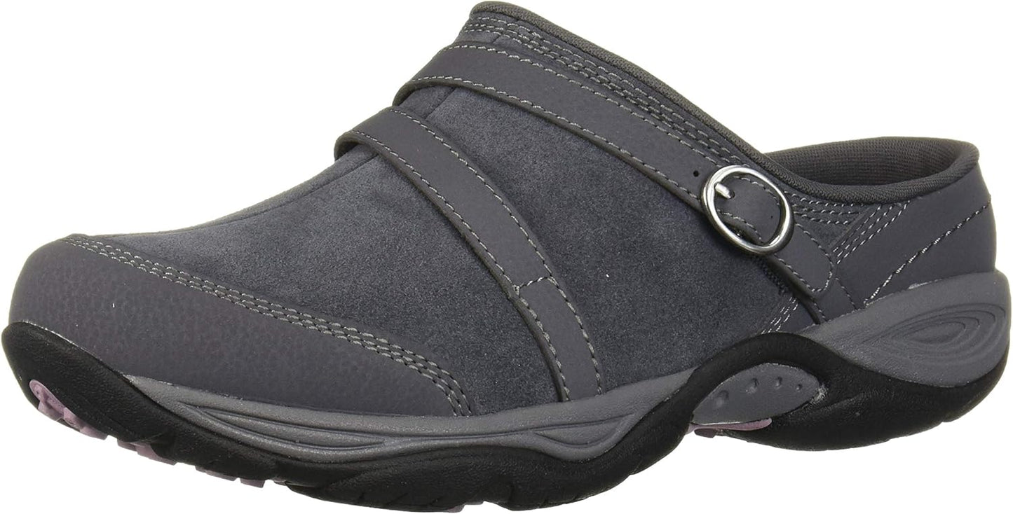 Easy Spirit Women's Equinox Mule: Comfort and Style Combined