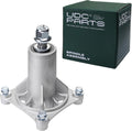 Spindle Assembly for 42-54 in Decks - Reliable Performance