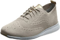 Cole Haan Women's 2.Zerogrand Stitchlite Oxford - Lightweight Wingtip