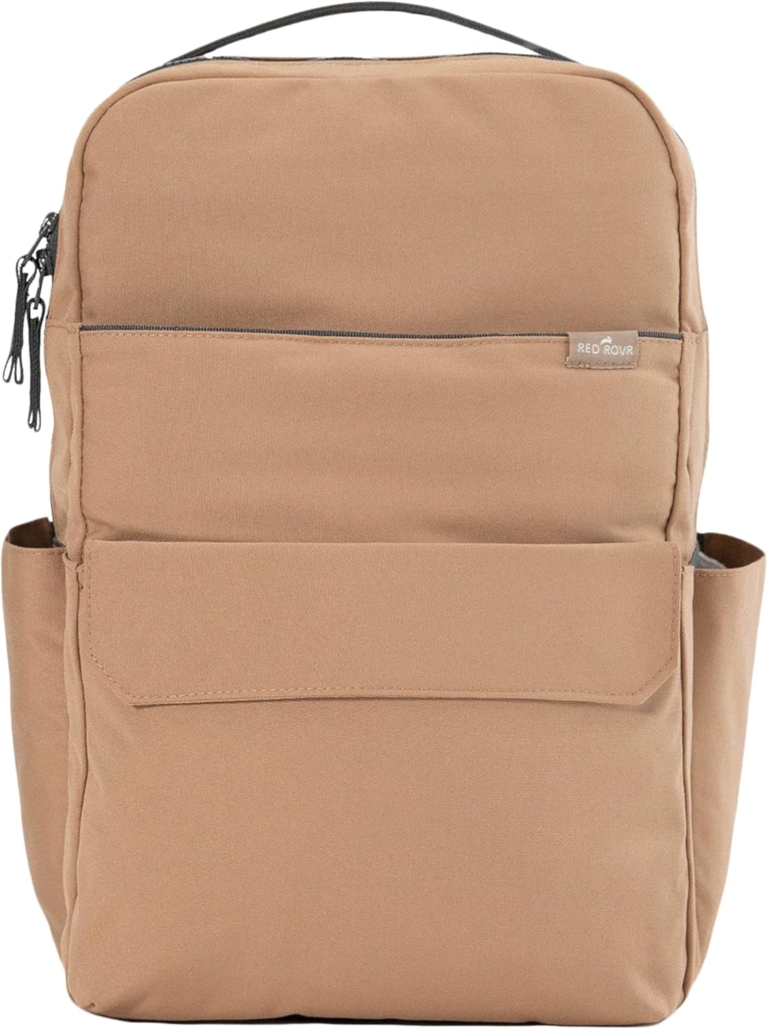 Lightweight Diaper Bag Backpack with 11 Pockets for Parents
