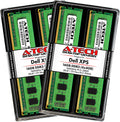 A-Tech 16GB DDR3 1600MHz Kit for Dell XPS 8700, 8500 - Reliable